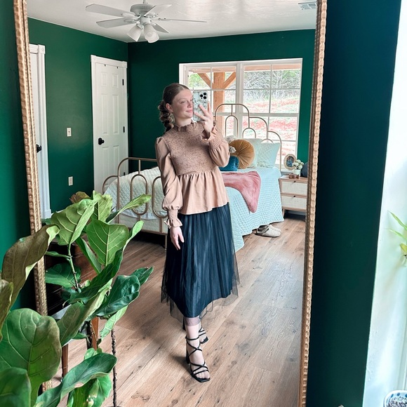 Meet your Posher, Andrea - Picture 8 of 8